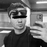 bombalarhedefbylur's profile picture