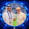 العود الأزرق #. 91🏆🥈 的头像