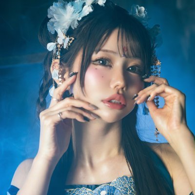khk_heart's profile picture