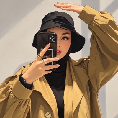 Zuzu's profile picture