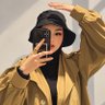 Profilbild von Zuzu