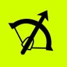 Crossbow Finance 的头像