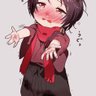 Profilbild von Lilith Fuentes
