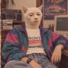 Adit Idut's profile picture