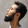 Profilbild von Tufail Shaikh