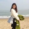 春姨's profile picture