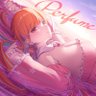 Tortimla93's profile picture