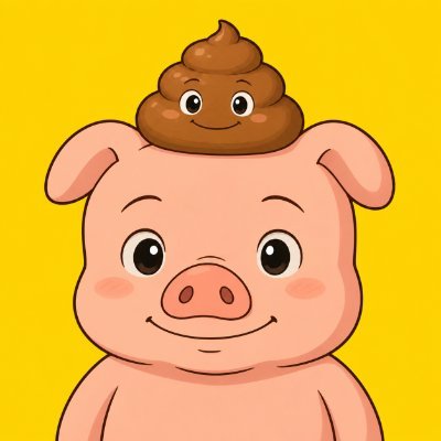 okmetom's profile picture