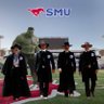 Profilbild von Pony Up Dallas - #BeatLOU