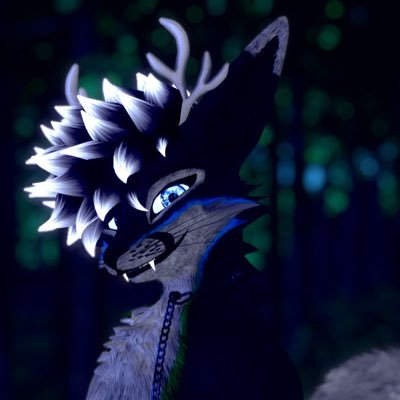 Gunnin_AD's profile picture