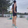 หวัง สี่ เจ่า 的头像