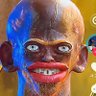 LETSGOLESGARS profil fotoğrafı