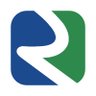 Relworx Limited's profile picture