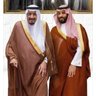 خالد ابن أحمد⚔️⚖️🇸🇦 的头像