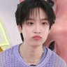 Profilbild von ᴊɪɴɢᴊɪɴɢ 🐣