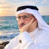 عبدالله احمد الحداوي 的头像