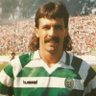 Zé Henrique's profile picture