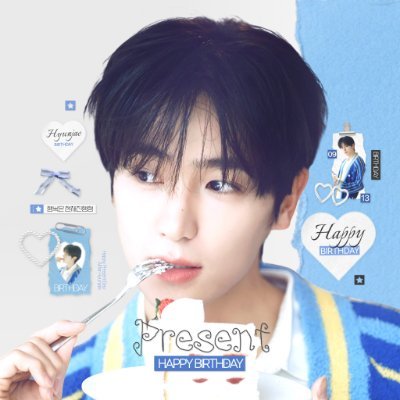 HJ_Presentizm_CN's profile picture