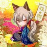 Profilbild von Lilianna Knight