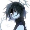 Profilbild von TWO TIME(but less angsty)