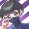 イビチキ(歪なチキン) 的头像