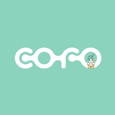 COFO's profile picture
