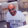 Yousef profil fotoğrafı