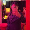 G_A_R_F_I_E_L_D🐱🍊🍿🎞️🎬's profile picture
