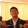 Raka's profile picture