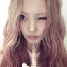 Фото профиля sooyzy