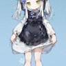 Lucca Gilbert's profile picture
