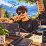 Shubham Kumar's profile picture
