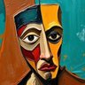FْيȘAĽ's profile picture