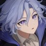 Profilbild von 𝑴𝒂𝒕𝒉𝒆𝒖𝒔 𝑭𝒆𝒐𝒅𝒐𝒓𝒐𝒗𝒏𝒂 𝑺𝒏𝒆𝒛𝒉𝒏𝒂𝒚𝒂 ❄