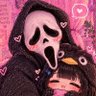 Profilbild von Gab Dash 🎃 👻 🇵🇷