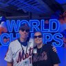 Jimmy C's profile picture