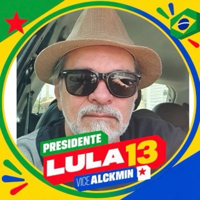 esquerdeando's profile picture