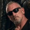Profilbild von Rolf1