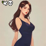 马晓🌸同城上门♥线下选妃 的头像