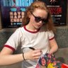 ⋆✮ profil fotoğrafı
