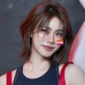 Clara ✂️⭐️'s profile picture