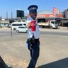 Malusi Mgaga profil fotoğrafı