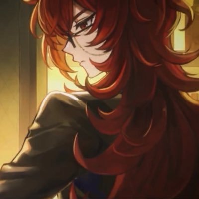 icia's profile picture