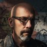 Drew's profile picture