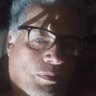 Mathuam's profile picture