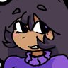 Profilbild von NikkiDoStuff | Comms OPEN