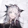 zii's profile picture