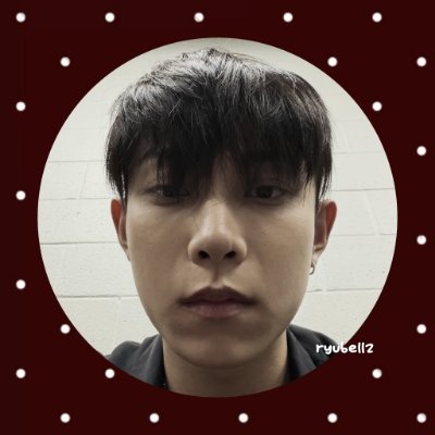 ryubellz's profile picture