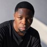 Udoh Ubokobong's profile picture