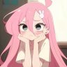 ˚୨୧⋆。˚Ი・ᯅ・ᰍ ♡.°⑅ profil fotoğrafı